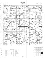 Code 16 - Wyoming Township, Jones County 1988